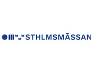 SM Logga 190 x 150 LLB logga arrangör