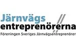 fsj-150x100 Järnvägsentreprenörernas logotyp