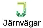 jarnvagar-150x100 Järnvägars logotyp
