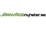 jarnvagsnyheter-150x100 Järnvägsnyheters logotyp