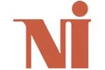 ni-150x100 NI - Nordicinfracenters logotyp