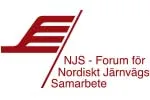 njs150x100 NJS- Forum för Nordens Järnvägs Samarbete