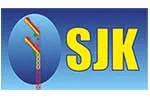 sjk-150x100 SJKs logotyp