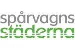 sparvagns-staderna150x100 Spårvagns städernas logotyp