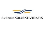 svensk-kollektivtrafik-150x100 Svensk Kollektivtrafiks logotyp