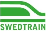 swedtrain-150x100 Swedtrains logotyp