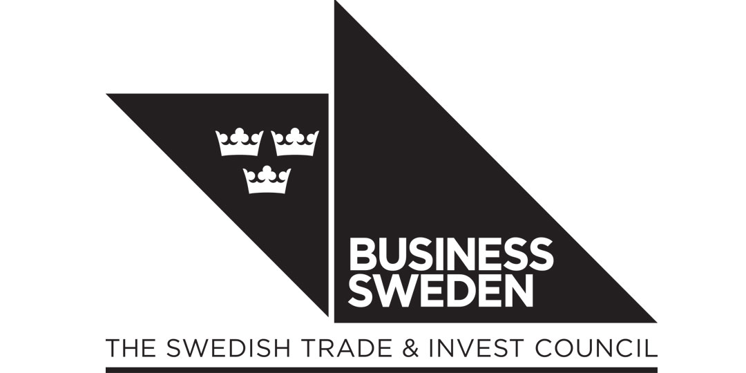 Hur hjälper Team Sweden svenska exportörer att vinna stora järnvägsprojekt globalt?