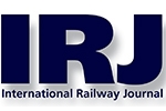 IRJ Log