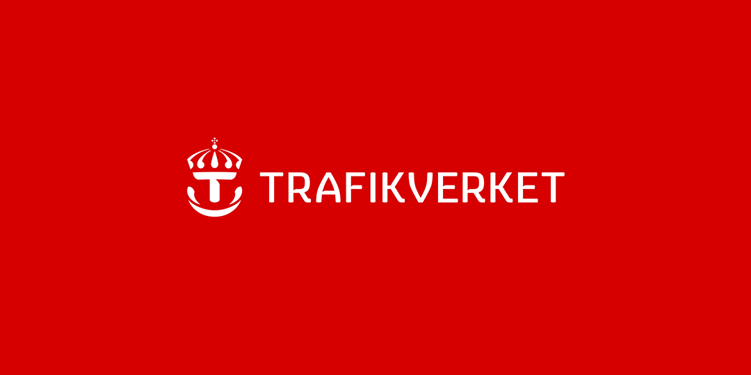 Traikverket logotyp 1080×540 Traikverket logotyp 1080x540