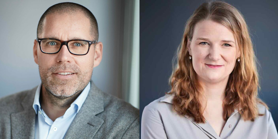 Vem betalar priset för försenat gods?