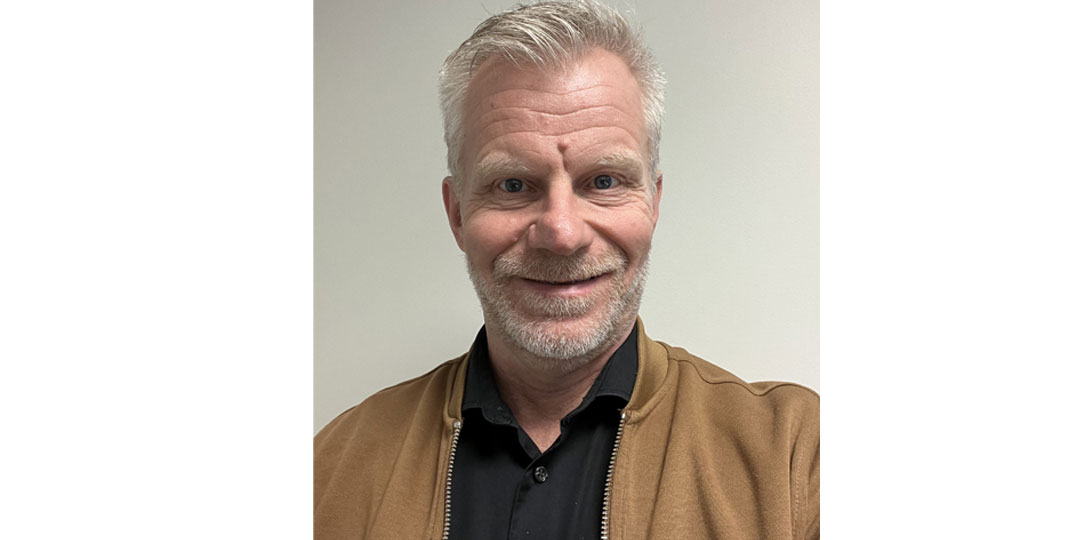 ERTMS 4: Upphandling av systemleverantör Mark