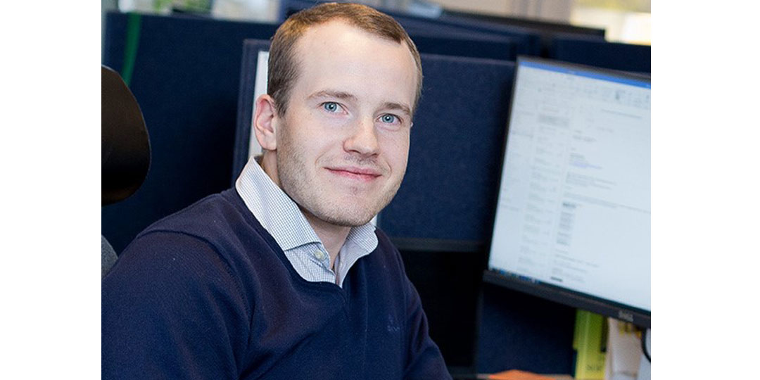 From Competitors to Collaborators: How Aggregated Data Sharing Drives Industry Innovation