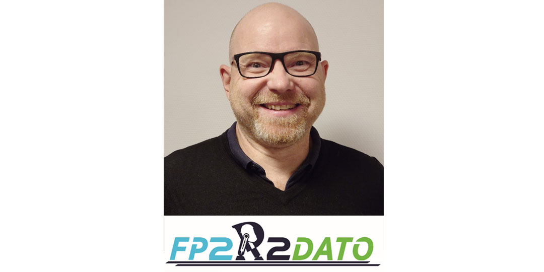 Railway towards digital automation and automatic train operation (EU-Rail FP 2 R2DATO)