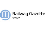 Railway Gazette Group HR