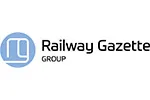 Railway Gazette Group HR