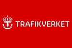 Trafikverket Järnvägsentreprenörernas logotyp
