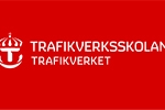 Trafikverksskolan_RGB Järnvägsentreprenörernas logotyp