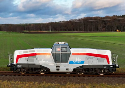 bild på vätgaslok