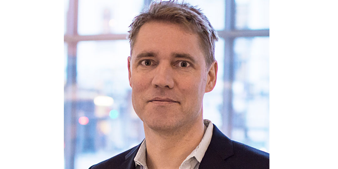 Modelleringstekniker för att möjliggöra automatiserat godkännande av produkter i framtidens järnvägssystem