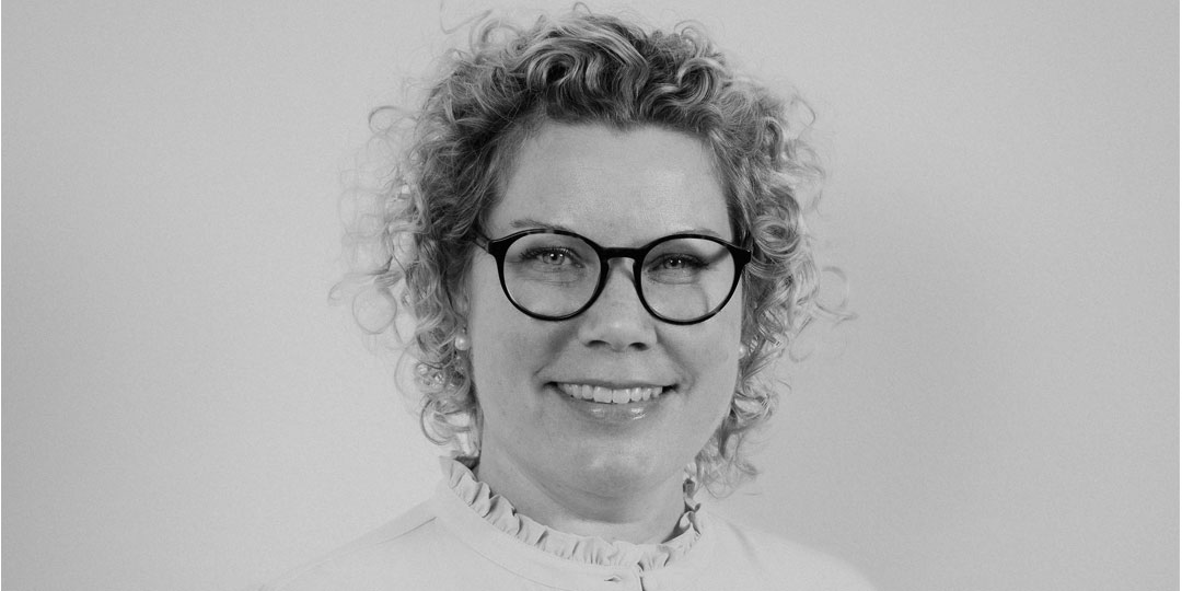 åsa-1080