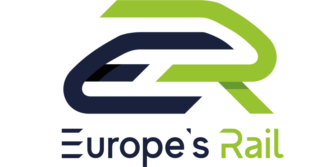 eu-rail