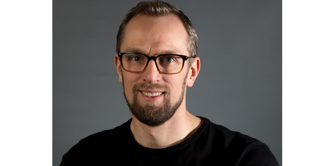 Datadelning på en avreglerad marknad