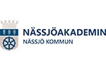 nassjoakademin_cmyk Järnvägsentreprenörernas logotyp