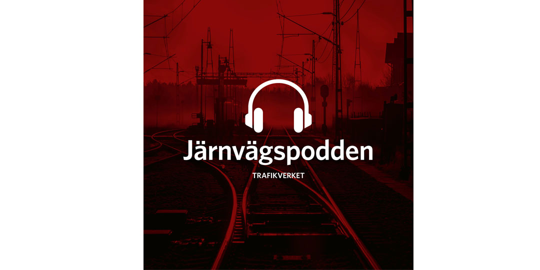 podden