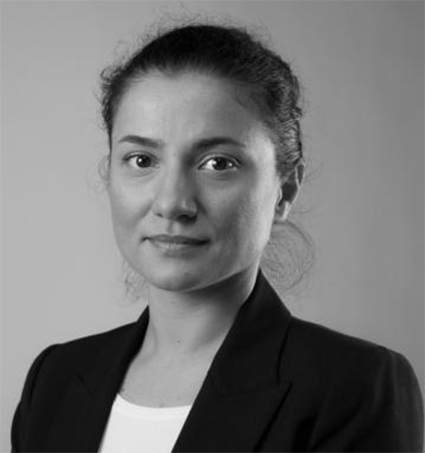 Nadja Al-Temimi Martin Wiberg