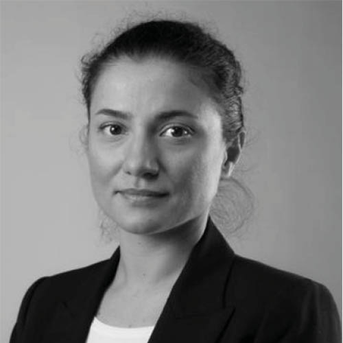 Nadja_500x500px Martin Wiberg