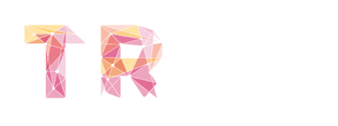 Train & Rail