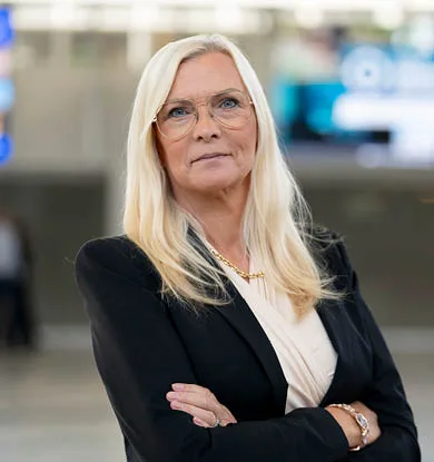 MonikaJohannesenWidholm_390x415px.jpg Monika Johannesen